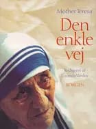 Den enkle vej