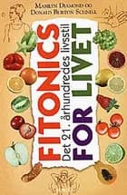 Fitonics for livet