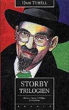 Storby-trilogien