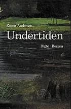 Undertiden