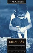 Drengeår