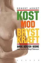 Kost mod brystkræft