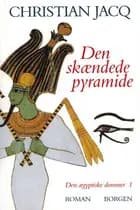 Den skændede pyramide