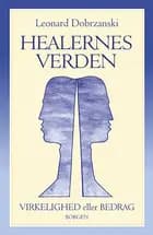 Healernes verden