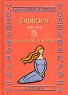 Jomfruen - en eventyrlig udfordring