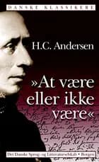 At være eller ikke være