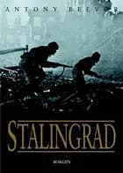 Stalingrad