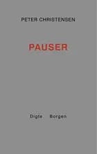 Pauser