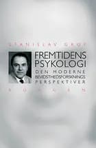 Fremtidens psykologi
