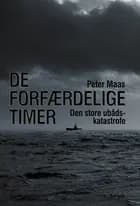 De forfærdelige timer