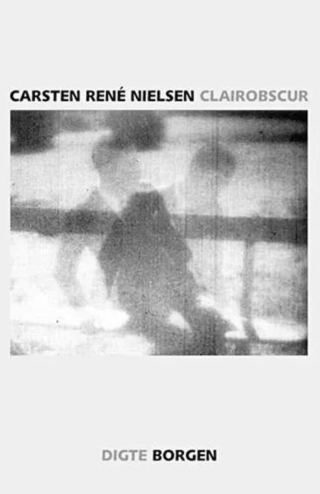 Clairobscur af Carsten René Nielsen