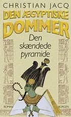 Den skændede pyramide