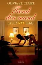 Tænd din mand på 302 nye måder