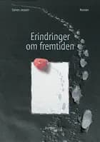 Erindringer om fremtiden
