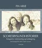 Scoresbysundhistorier