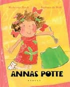 Annas potte
