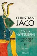 Ondskabens komplot