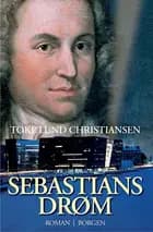 Sebastians drøm