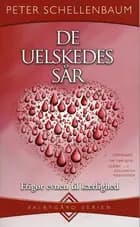 De uelskedes sår