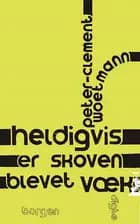 Heldigvis er skoven blevet væk