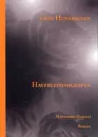 Fonogrammer