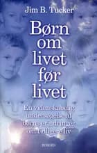 Børn om livet før livet