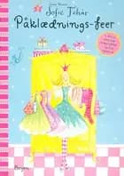 Sofie Fehår - Påklædnings-feer af Emma Thomson