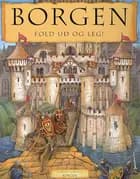 Borgen