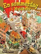 En sommerdag i Mylderby