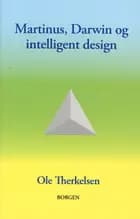 Martinus, Darwin og intelligent design
