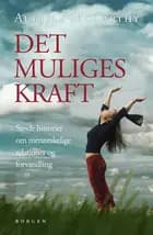 Det muliges kraft