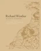 Richard Winther