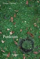 Punktum