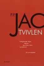 Tvivlen