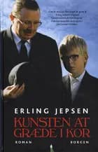 Kunsten at græde i kor, HB