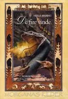 De fire vinde