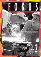 Fokus Deutsch 2