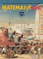 Matematiktak for femte klasse
