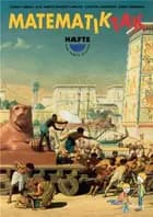Matematik-Tak 5.Kl. Arbejdshæfte