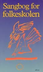 Sangbog for folkeskolen