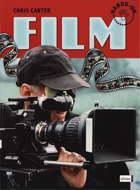 Film af Chris Carter
