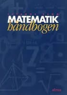 Matematikhåndbogen