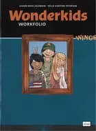 Wings 5.kl. Wonderkids Workfolie