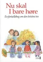 Nu skal I bare høre