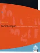 Fortællebogen af Edith Aller