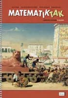 Matematiktak 5. klasse
