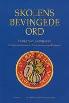 Skolens bevingede ord