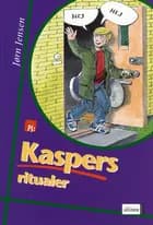 Kaspers ritualer