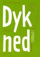 Dyk ned i sproget i overbygningen