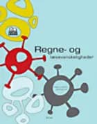 Regne- og læsevanskeligheder